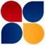 Premium Credit UCO