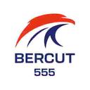 BERKUT