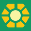 Sunfood LLC
