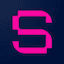 "SIRIUS CAPITAL" CJSC