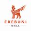 EREBUNI