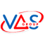 VAS Supermarket