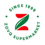 Zovq Davit Bek