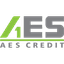 AES Credit UCO