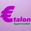 Etalon Supermarket Malatia