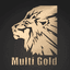 multi-gold-633_633