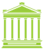 Garni Invest  UCO