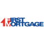 First Mortgage Company UCO LLC