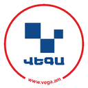 VEGA WORLD LLC