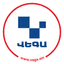 VEGA WORLD LTD