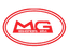 MG Massive