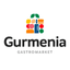 gurmenia-tumanyan-857_857